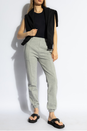 Sleeveless bodysuit, zdjęcie 2 Sleeveless bodysuit od Maison Margiela